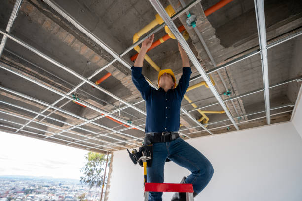 Reliable Vandenberg Village, CA Plumbing Solutions