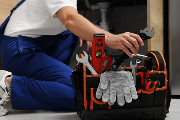 Best 24-Hour Plumber Near Me  in Vandenberg Village, CA