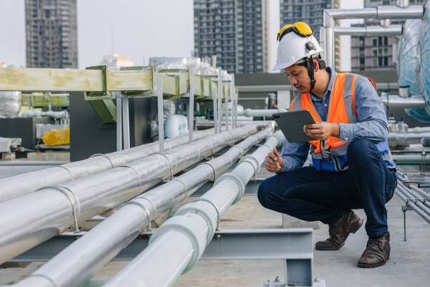 Best Plumbing Services Near Me  in Vandenberg Village, CA