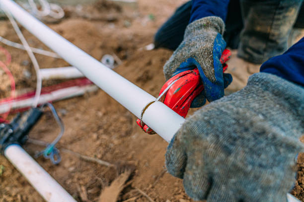 Best Affordable Plumber Near Me  in Vandenberg Village, CA